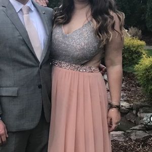 Formal/ Prom Dress